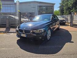 BMW SERIE 3 e iPerformance