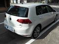 VOLKSWAGEN Golf 1.6 tdi Highline Executive (business) 110cv 5p