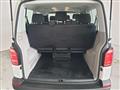 VOLKSWAGEN CARAVELLE 2.0 TDI 150CV DSG  9 posti