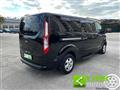 FORD TOURNEO CUSTOM 310 2.0 TDCi 170CV PC Trend