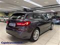 BMW SERIE 1 i 5p. Advantage+17"+LED+NAVI+Carplay/Android