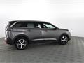 PEUGEOT 5008 BlueHDi 130 S&S EAT8 GT