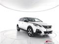 PEUGEOT 5008 BlueHDi 130 S&S EAT8 GT Line