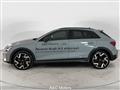 AUDI A3 ALLSTREET A3 allstreet 35 TDI S tronic Identity Contrast