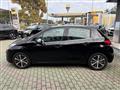 PEUGEOT 208 (2012) Allure 5Pt.+NAVI+RETROCAMERA