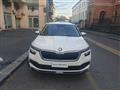 SKODA Kamiq 1.0 tsi Ambition 95cv