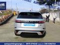 LAND ROVER Range Rover Velar 2.0 td4 S 180cv auto Garanzia 12 mesi