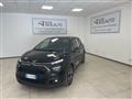 CITROEN NEW C3 Pure Tech 110 S&S MAX MY70