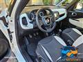 FIAT 500L 1.3 Multijet 85 CV Trekking