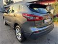 NISSAN QASHQAI 1.5 dCi 115 CV Business ''AUTOCARRO N1''