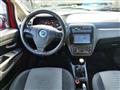 FIAT GRANDE PUNTO Grande Punto 1.4 T-Jet 16V 5 porte Dynamic