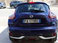 NISSAN JUKE 1.5 dCi Start&Stop Tekna