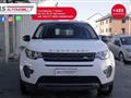 LAND ROVER DISCOVERY SPORT Discovery Sport 2.0 TD4 150 CV HSE Luxury