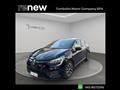 RENAULT NEW CLIO 5 Porte 1.0 TCe Techno