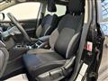 NISSAN QASHQAI 1.5 dCi 110CV *TAGLIANDI NISSAN*UNICO PROP.*