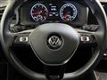 VOLKSWAGEN POLO 1.0 EVO 80 CV 5p. Comfortline BlueMotion Technology