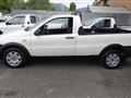 FIAT Strada 1300 MTJ  PICK-UP FIORINO  MOTORE NUOVO