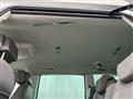 VOLKSWAGEN SHARAN 2.0 TDI 150 CV SCR Business BlueMotion Technology