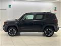 JEEP RENEGADE 2.0 Mjt 170CV 4WD Active Drive Low Trailhawk