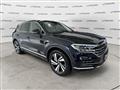 VOLKSWAGEN TOUAREG 3.0 V6 TSI eHybrid Atmosphere