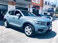 VOLVO XC40 D3 Geartronic Business