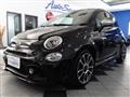 ABARTH 595 1.4 T-JET 165 CV 595 TURISMO