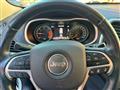 JEEP CHEROKEE 2.0 Mjt Aut. 170CV 4WD Active Drive II Limited