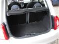 FIAT 500 1.2 Lounge - OK Neopat/Tetto/Bluetooth