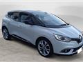 RENAULT SCENIC Blue dCi 120 CV Sport Edition2