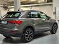 AUDI Q3 35 TDI quattro CERCHI 19"-CRUISE ADATTIVO-CAR PLAY