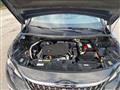 PEUGEOT 3008 BlueHDi 130 S&S EAT8 Allure