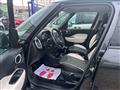 FIAT 500L 1.3 mjt Trekking 85cv