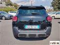 CITROEN C3 Aircross PureTech 110 S&S EAT6 Shine