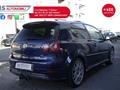 VOLKSWAGEN GOLF 3.2 VR6 4mot. 3p. DSG R32