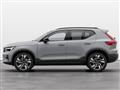 VOLVO XC40 B3 Mild Hybrid automatico Plus Dark - MY25