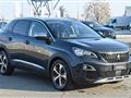 PEUGEOT 3008 BlueHDi 130 S&S Crossway