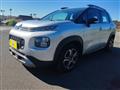 CITROEN C3 Aircross 1.5 bluehdi Shine s&s 100cv