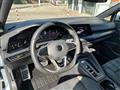 VOLKSWAGEN GOLF 2.0 TDI GTD DSG