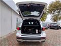 MERCEDES GLB 200 d Automatic Sport