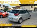 CITROEN C4 1.6 HDi 110 FAP Business