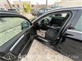 AUDI A3 SPORTBACK 3° SERIE - SPB 35 TDI S tronic Admired