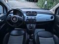 FIAT 500 1.4 16V 100hp Sport - TETTO APR.