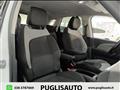 CITROEN C4 PICASSO BlueHDi 120 S&S EAT6 Exclusive