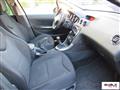 PEUGEOT 308 8V e-HDi 112CV FAP 5p. S&S aut. Bus.