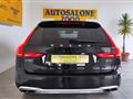 VOLVO V90 CROSS COUNTRY D4 AWD Geartronic Pro TETTO APRIBILE / AUDIO