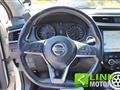 NISSAN QASHQAI 1.5 dCi 115 CV N-Connect GARANZIA INCLUSA