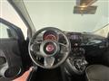 FIAT 500C 1.2 Lounge s&s 69cv my19