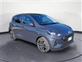 HYUNDAI NEW i10 i10 1.0 MPI Prime