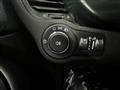 FIAT 500X 1.3 MultiJet 95 CV Urban