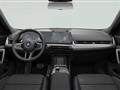 BMW X1 sDrive 18d Msport Pro Aut.